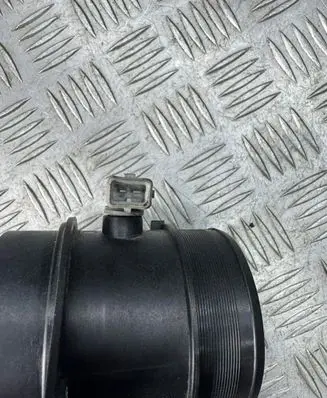 Citroen C5 Mass air flow meter 9634966780 98079100