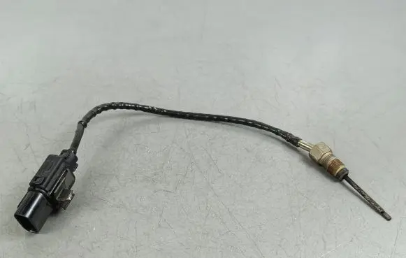 KIA Sorento Lambda probe sensor