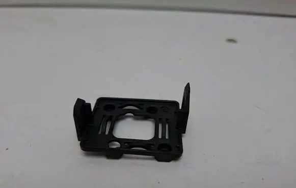 BMW X5 F15 Tailgate/trunk/boot exterior handle 7463164