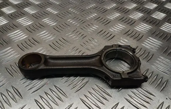 BMW X3 E83 Connecting rod/conrod 