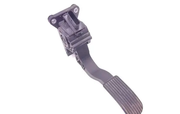 Mercedes-Benz Sprinter W907 W910 Accelerator throttle pedal A9073010200 ZGS002Q003 0280755359