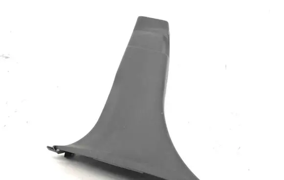 Subaru Forester SJ (A) pillar trim 94022SG010
