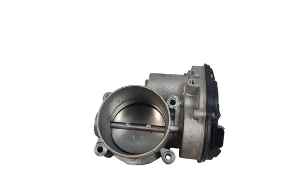 Ford Explorer V Throttle valve AT4E9F991 AT4E9F991EL 170524001453