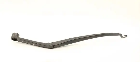 KIA Niro Windshield/front glass wiper blade 