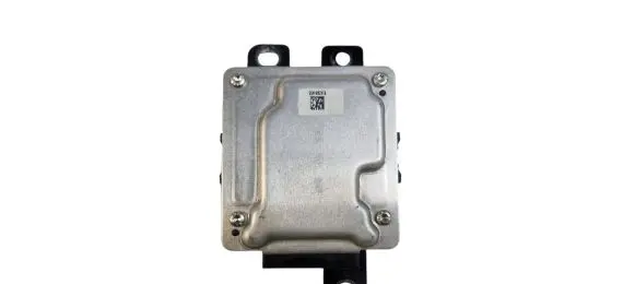 Hyundai Tucson TL Other control units/modules 954472D100 0260004496 M0105625