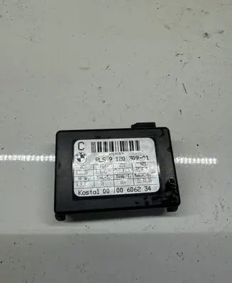 BMW 5 E60 E61 Rain sensor 09120309 9120309 00606234