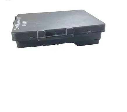 Nissan Murano Z52 Fuse module 284B73TS2B 86311055PU