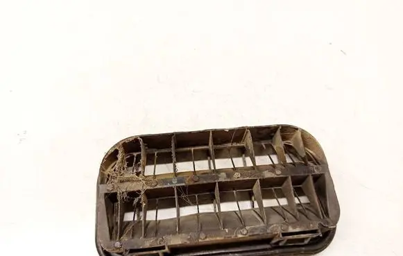 Audi A4 S4 B5 8D Air intake duct part 4a0819181