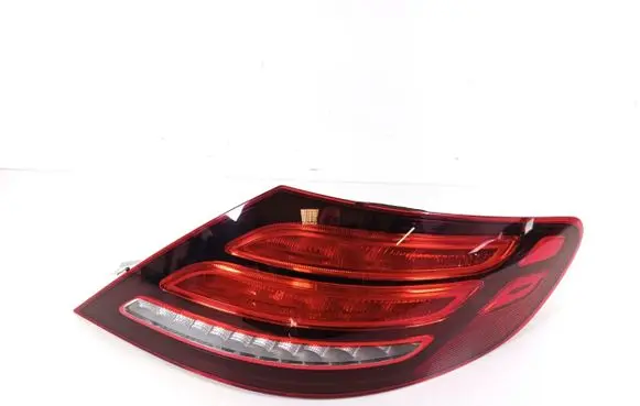 Mercedes-Benz SLK R172 Rear/tail lights A1729066200