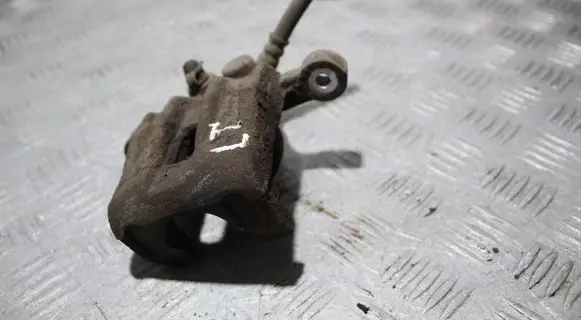 KIA Ceed Rear brake caliper