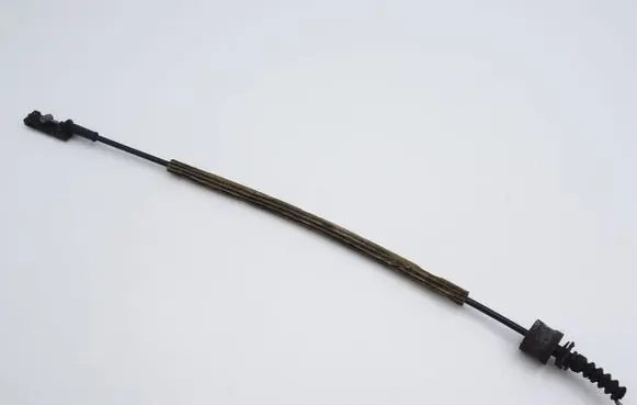 Volvo V70 Front door cable line 9485042B