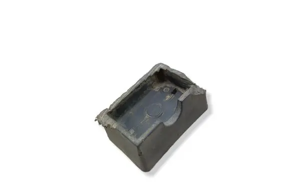 Opel Signum Jacking socket point 24435780