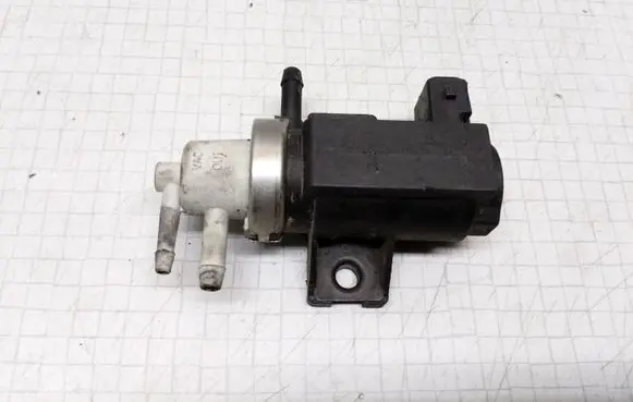Volvo V70 Turbo solenoid valve 1H0906627A 72190320