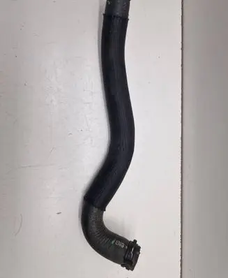 Ford Mustang VI Engine coolant pipe/hose FR338B273AD