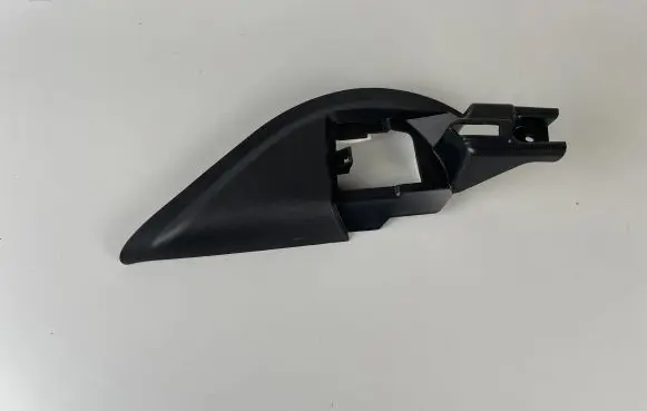 Peugeot 308 Other front door trim element 96777452