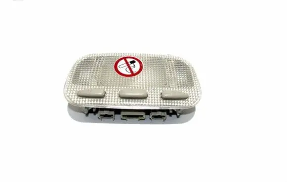Ford Transit - Tourneo Connect Other interior light