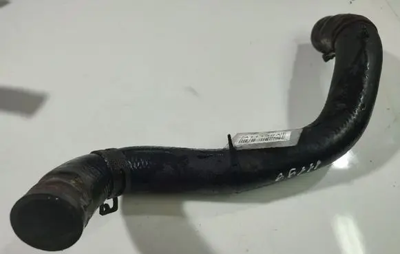 KIA Ceed Engine coolant pipe/hose 254122H600