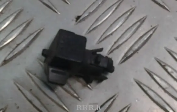 Opel Astra G AUC sensor 09152245