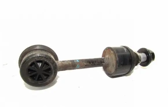 Rear anti-roll bar/stabilizer link