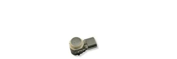 Renault Scenic III - Grand scenic III Parking PDC sensor 284420002 2806101856