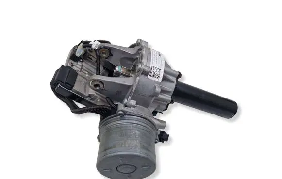 Jeep Compass Electric power steering pump 00534382040