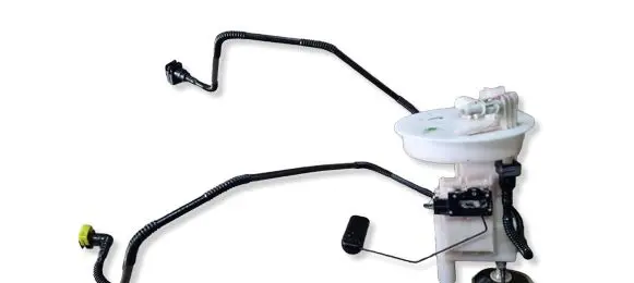Subaru Outback Fuel level sensor 