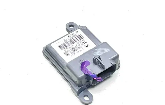 Audi Q5 SQ5 Seat control module 8R0959339A