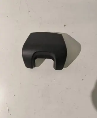 BMW X5 F15 Other interior part 52207171827 77931710