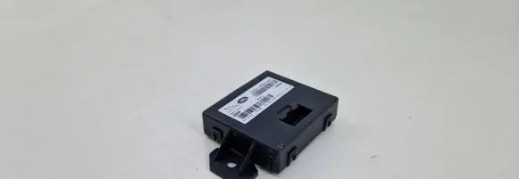 Land Rover Range Rover Evoque L538 Gateway control module GJ3214F681AD