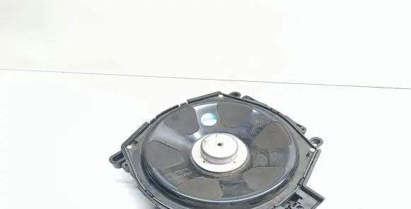 BMW X5 E70 Subwoofer speaker 430407860231 7860231