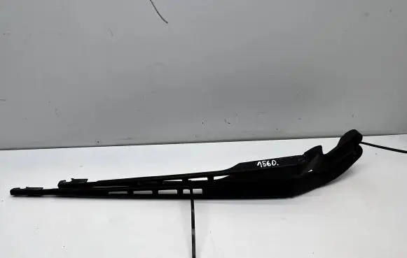 Audi A6 S6 C6 4F Windshield/front glass wiper blade 4F1955408B 4F1955407