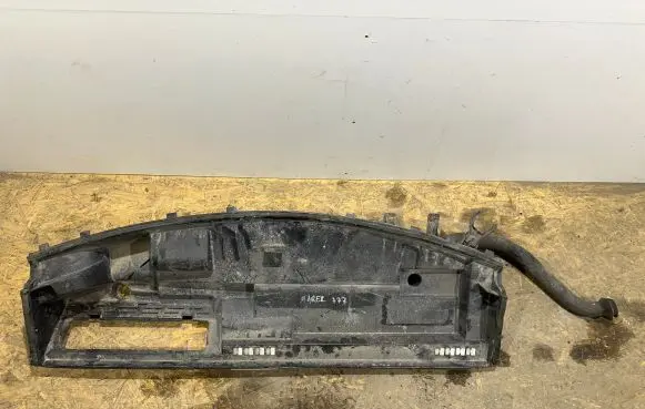 Ford Transit Custom other engine part BK21V021B12AE