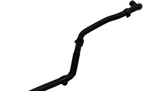 Toyota Yaris XP210 Engine coolant pipe/hose G922EK0020A G922E-K0020-A