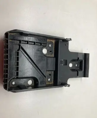 Volvo XC90 Battery tray 31479351