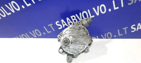 Volvo V70 Vacuum pump 08699237