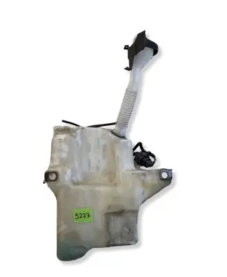 Ford C-MAX II Windshield washer fluid reservoir/tank AV6113K175A AV6113K163B
