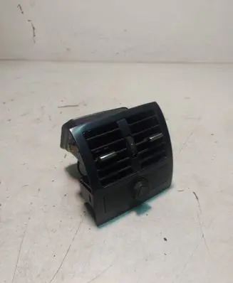 Audi A6 S6 C5 4B Rear air vent grill 4B0819203