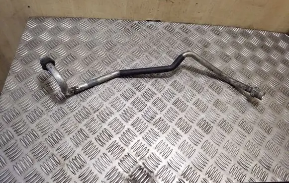 Audi A6 S6 C4 4A Air conditioning (A/C) pipe/hose