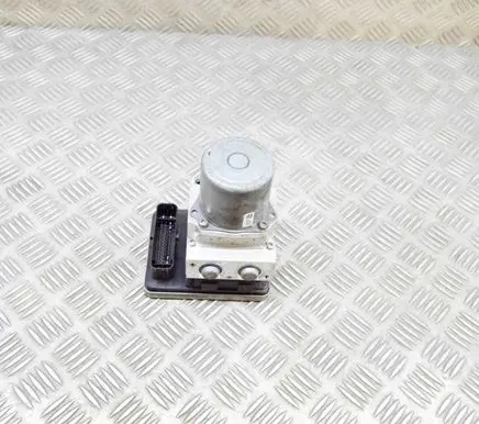BMW X3M F97 ABS Pump 23122010 22083710221
