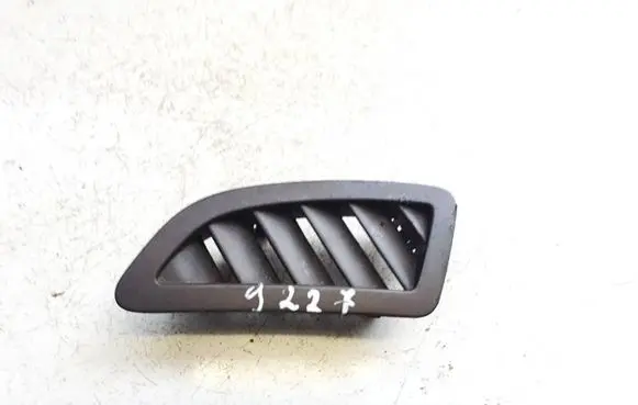 Opel Insignia A Dashboard side air vent grill/cover trim 13279239