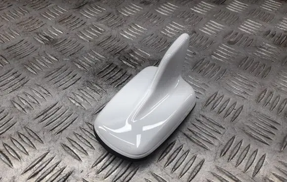 Audi Q5 SQ5 Aerial GPS antenna 80A035503K
