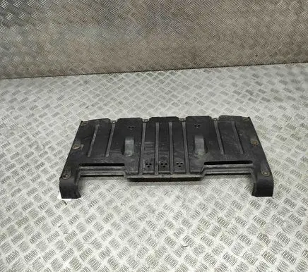 BMW iX Center/middle under tray cover 7931863