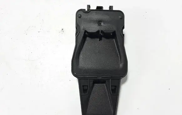 Volvo XC60 Rain sensor P31295504