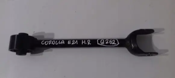 Toyota Corolla E210 E21 Rear control arm