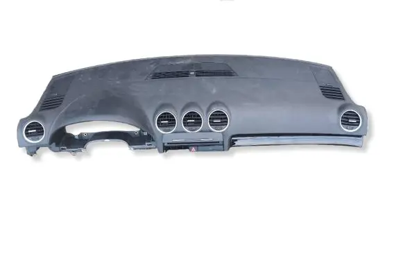 Seat Exeo (3R) Dashboard 8H1857067D