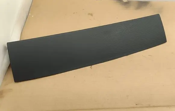Ford Mach-E I Other trunk/boot trim element LJ8BR41314AEW J8BR42456AEW