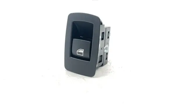BMW X3 F25 Electric window control switch 9208106 920810602