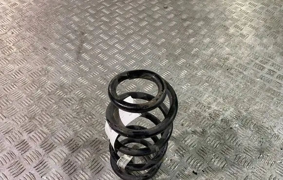 Ford Kuga III Rear coil spring LX615560EDB