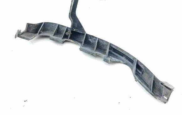 Porsche 911 996 Front bumper mounting bracket 99650553900
