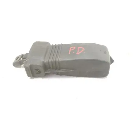 Audi Q3 F3 Front door check strap stopper